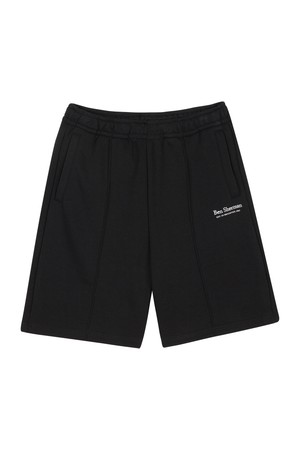 맨 베이직 숏팬츠 BOBPT291M