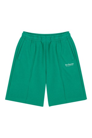 맨 베이직 숏팬츠 BOBPT291M