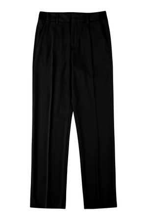 클라이드앤 남성 테이퍼드 슬랙스 FNBPT212M