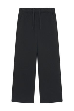 클라이드앤 남성 스트레이트 쭈리 팬츠 FPBPT229M