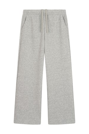 클라이드앤 남성 스트레이트 쭈리 팬츠 FPBPT229M