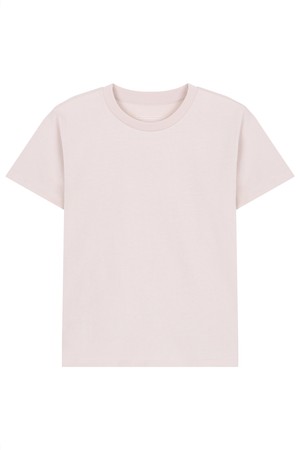 클라이드앤 유니 스탠다드 라운드 반팔 티셔츠 FPBTS201U