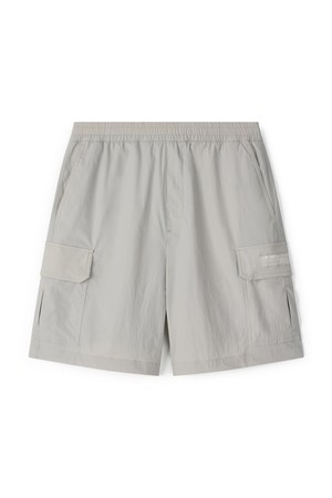 남성 5부 카고 팬츠 FPBPT259M