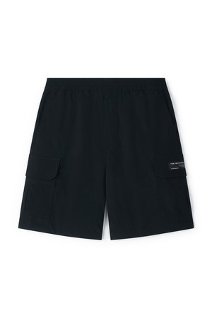 남성 5부 카고 팬츠 FPBPT259M