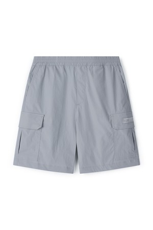 남성 5부 카고 팬츠 FPBPT259M