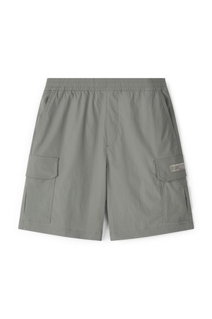 남성 5부 카고 팬츠 FPBPT259M