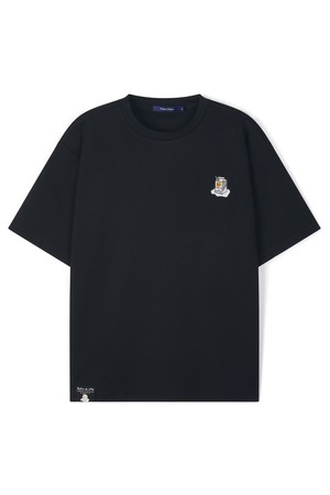 남성 MILK 반팔티셔츠 FPBTS216M