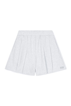 여성 SET-UP 트레이닝 스커트 팬츠 FPBPT736F