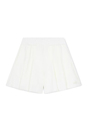 여성 SET-UP 트레이닝 스커트 팬츠 FPBPT736F