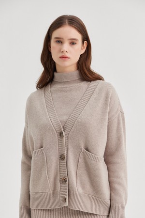 DELFINA CARDIGAN_CACHA