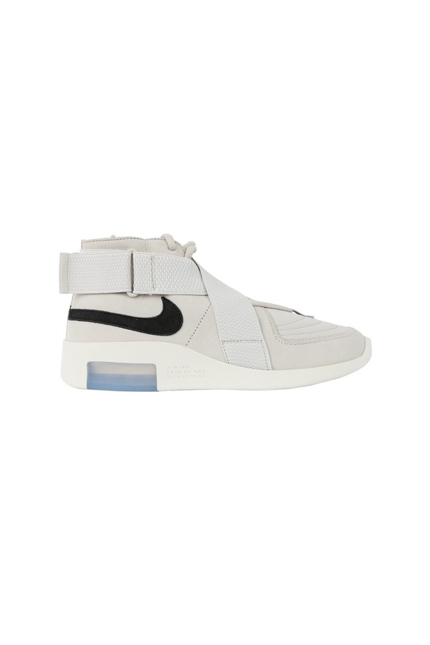 NIKE - 스니커즈 - 나이키 AT8087 001 하이탑 스니커즈