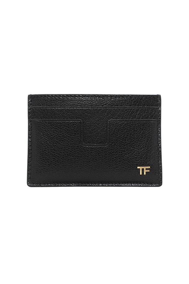 TOM FORD - 지갑 - 톰포드 YM232T LGO020 U9000 카드지갑