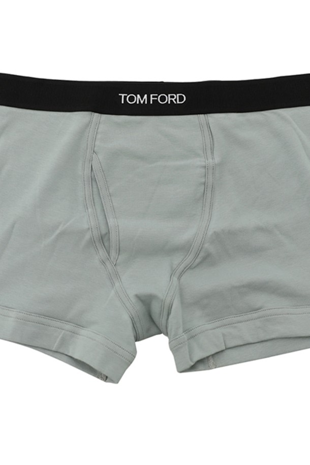 TOM FORD - 언더웨어 - 톰포드 T4LC3 104 442 드로즈 팬티