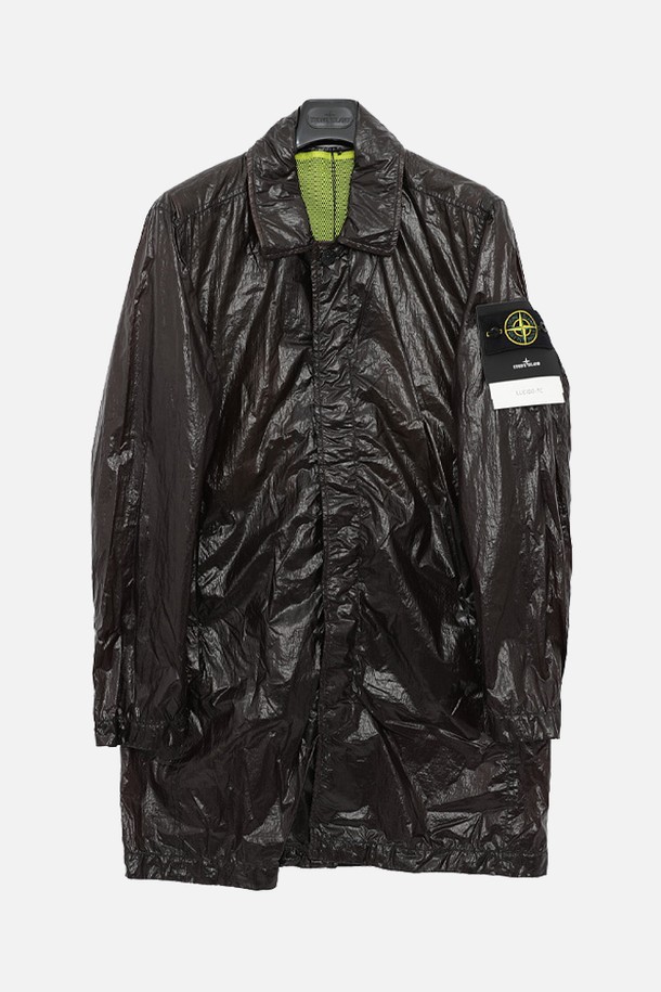 스톤아일랜드 741570534 V0029 루시도TC자켓_STONE ISLAND - 코오롱몰