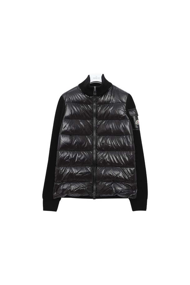 MONCLER - 자켓/점퍼 - 몽클레어 9B00026 M1131 999 자켓