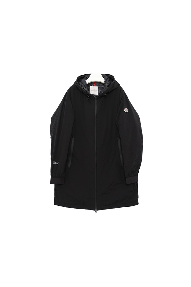 몽클레어 1C00004 M1595 999 GAMBIER 자켓_MONCLER - 코오롱몰