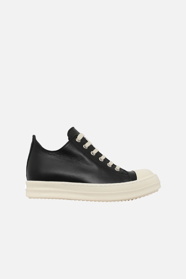 RICK OWENS - 스니커즈 - 릭오웬스 RP02B6891 LPO 911 스니커즈