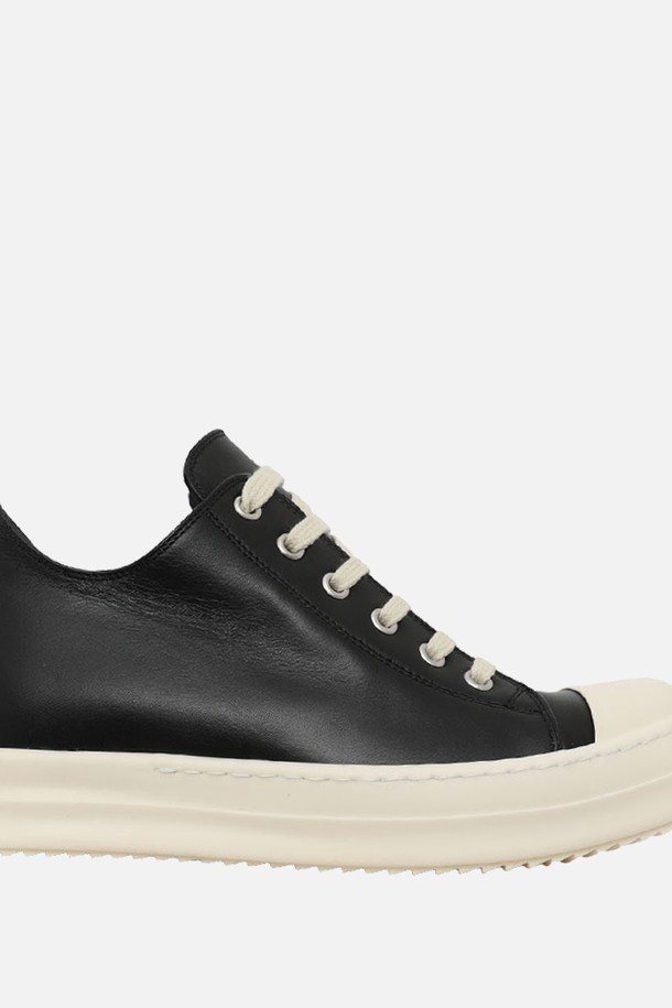 RICK OWENS - 스니커즈 - 릭오웬스 RP02B6891 LPO 911 스니커즈