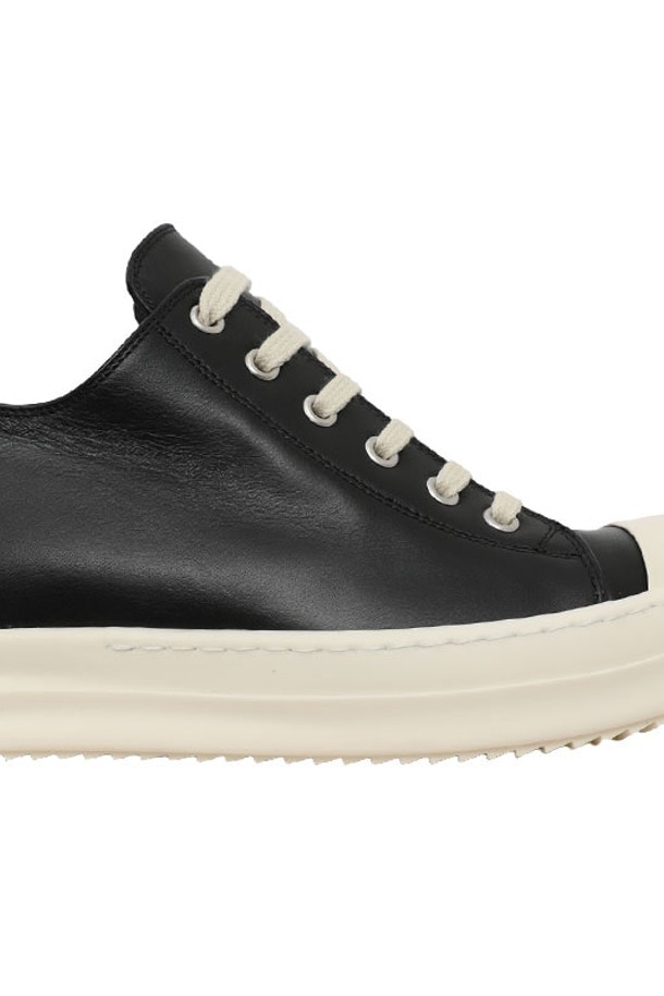 RICK OWENS - 스니커즈 - 릭오웬스 RP02B6891 LPO 911 스니커즈