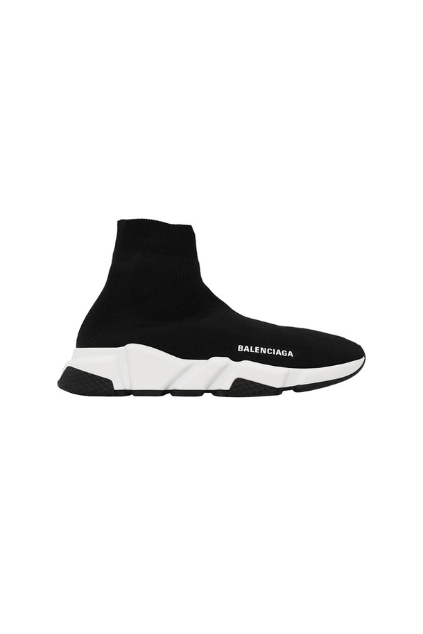 BALENCIAGA - 스니커즈 - 발렌시아가 23SS 645056 W2DBQ 1015 스니커즈