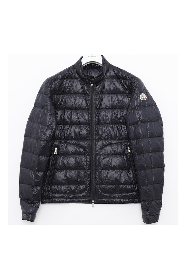 MONCLER - 다운/패딩 - 몽클레어 23SS 1A10600 53029 776 ACORUS 패딩