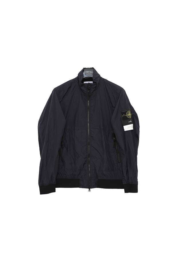 STONE ISLAND - 자켓/점퍼 - 스톤아일랜드 23SS 781542822 V0020 자켓