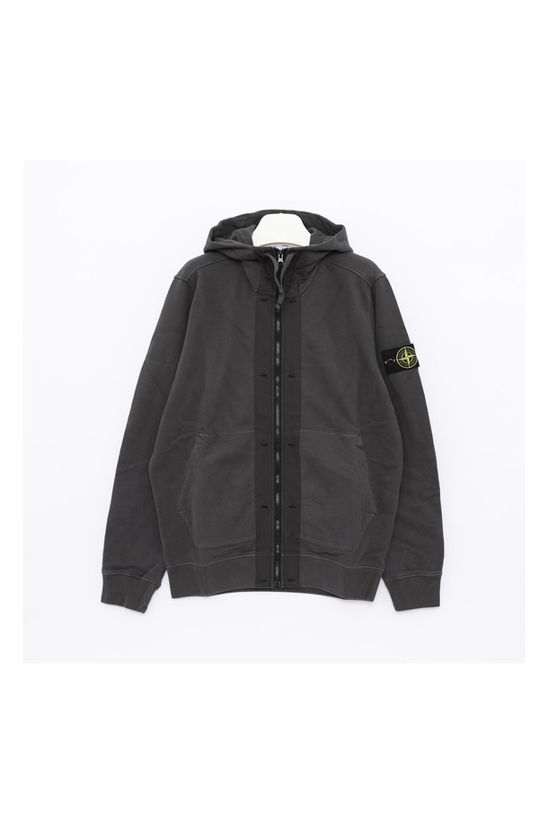 STONE ISLAND - 자켓/점퍼 - 스톤아일랜드 23FW 791560477 V0062 자켓