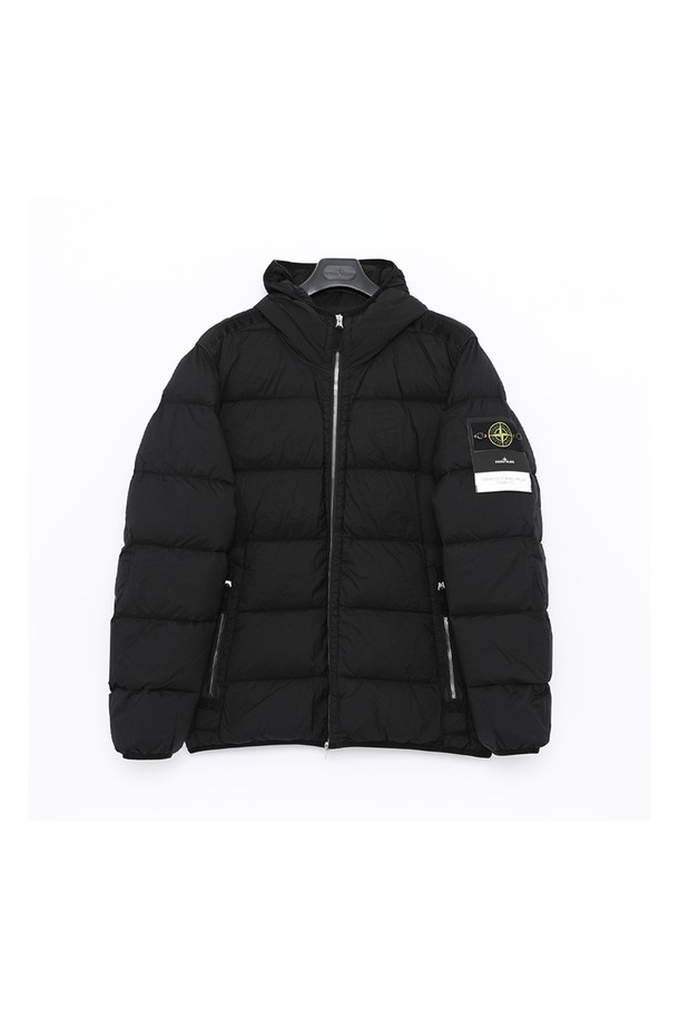 STONE ISLAND - 다운/패딩 - 스톤아일랜드 23FW 791543728 V0029 패딩