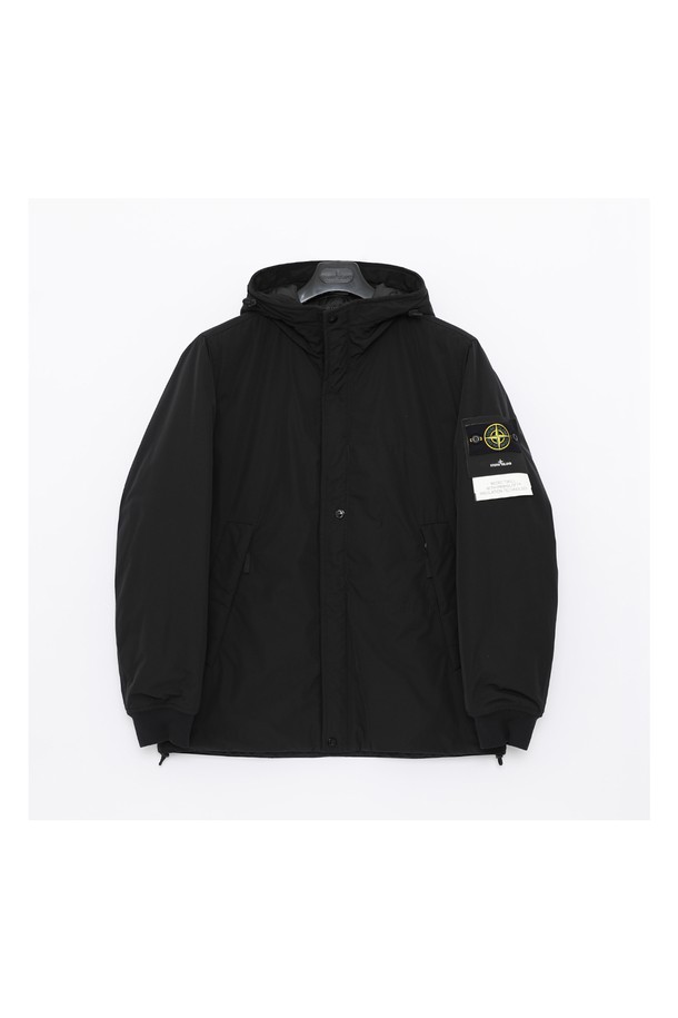 STONE ISLAND - 다운/패딩 - 스톤아일랜드 23FW 791541826 V0029 패딩