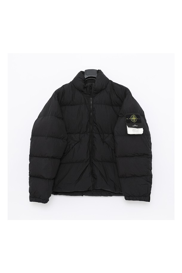 STONE ISLAND - 다운/패딩 - 스톤아일랜드 23FW 791540623 V0029 패딩