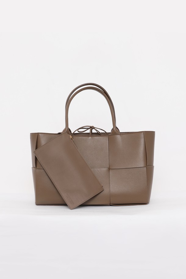 Bottega Veneta - 토트백 - 보테가베네타 609175 VCQC2 2560 토트백