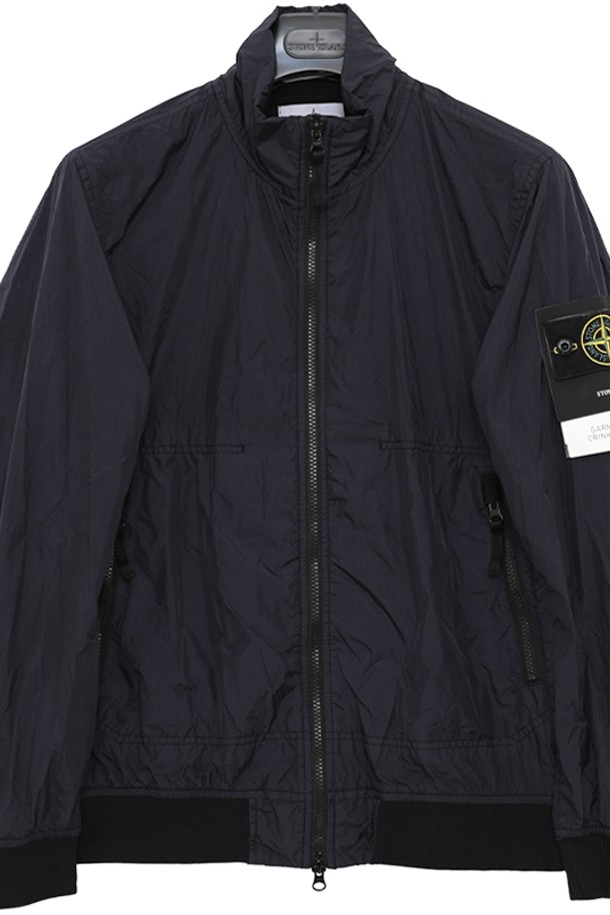 STONE ISLAND - 자켓/점퍼 - 스톤아일랜드 23SS 781542822 V0020 자켓