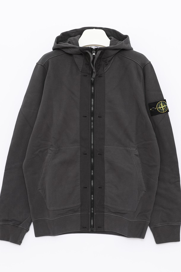 STONE ISLAND - 자켓/점퍼 - 스톤아일랜드 23FW 791560477 V0062 자켓