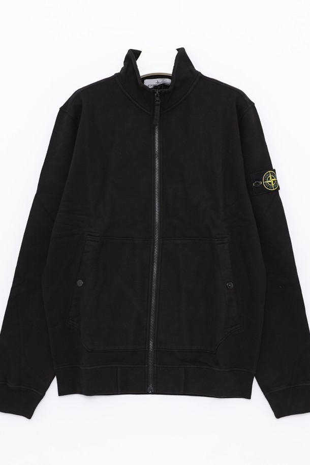 STONE ISLAND - 자켓/점퍼 - 스톤아일랜드 23FW 791562820 V0029 자켓