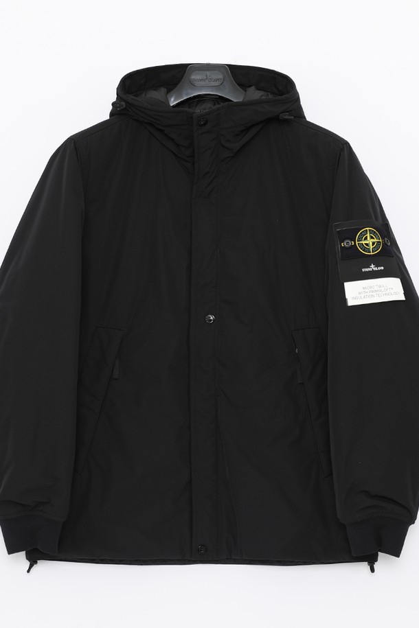 STONE ISLAND - 다운/패딩 - 스톤아일랜드 23FW 791541826 V0029 패딩