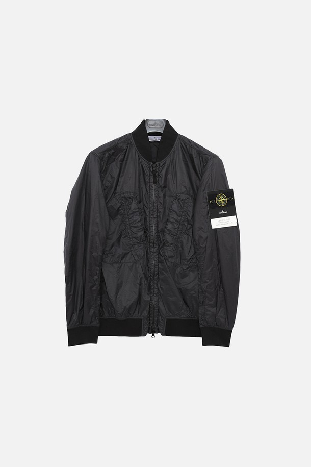 STONE ISLAND - 자켓/점퍼 - 스톤아일랜드 781542125 V0029 자켓