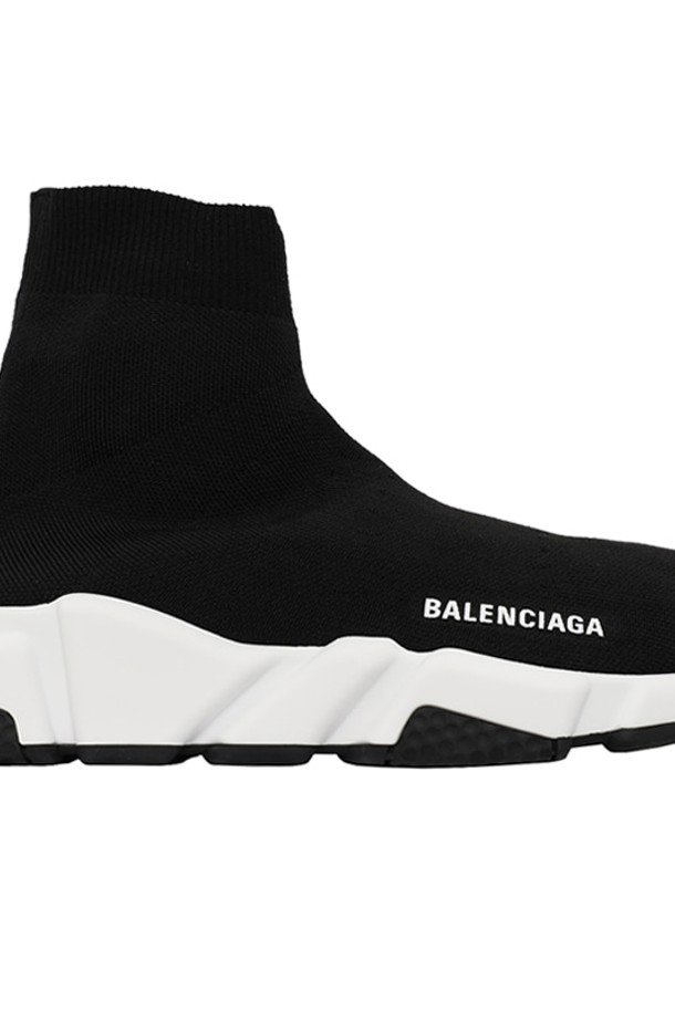 BALENCIAGA - 스니커즈 - 발렌시아가 23SS 645056 W2DBQ 1015 스니커즈