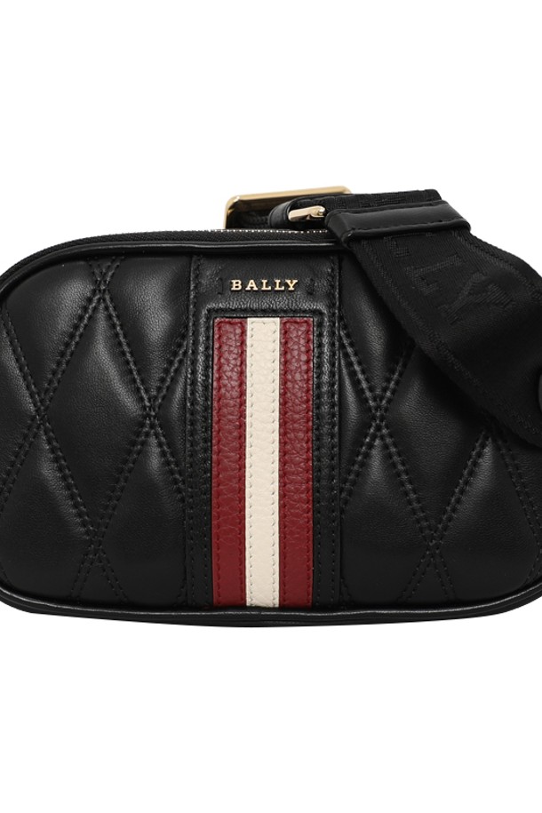 BALLY - 크로스백 - 발리 23SS DENNI QT 6236883 데니 크로스백