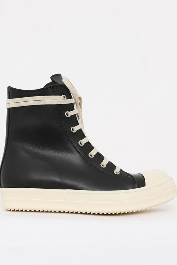 RICK OWENS - 스니커즈 - 릭오웬스 23FW RU02C7890 LPO 911 스니커즈