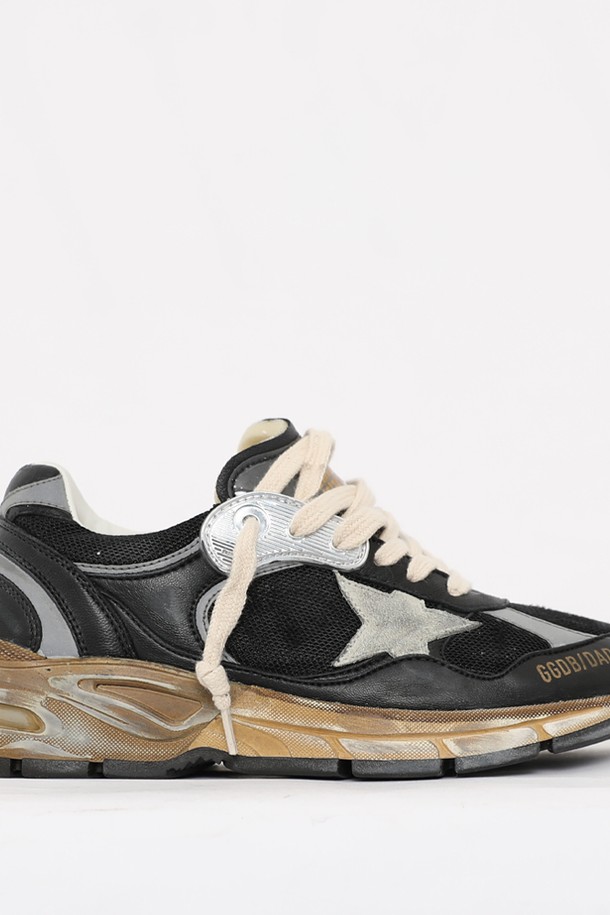 GOLDEN GOOSE  - 스니커즈 - 골든구스 GWF00199 F003270 90282 스니커즈