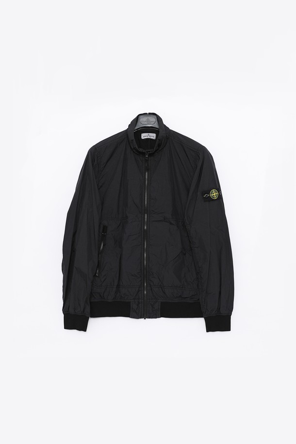 STONE ISLAND - 의류 - 스톤키즈 24SS 801640333 V0029 자켓 10A