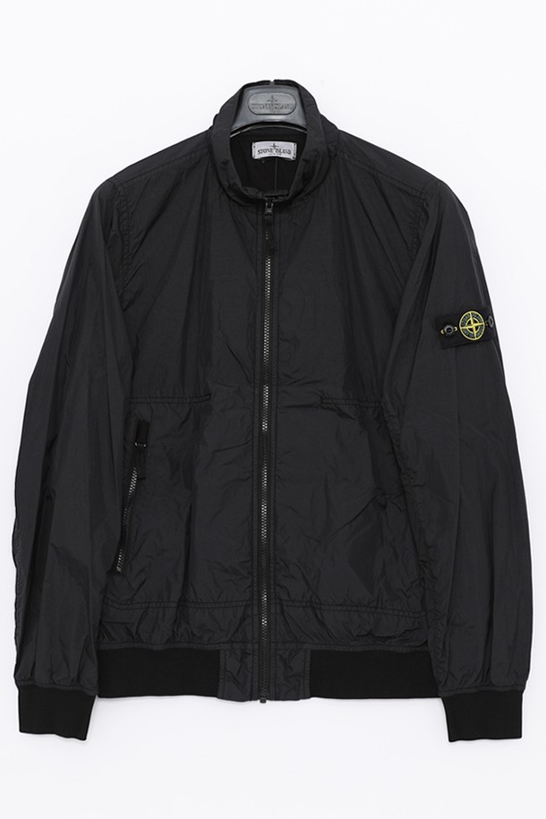 STONE ISLAND - 의류 - 스톤키즈 24SS 801640333 V0029 자켓 8A