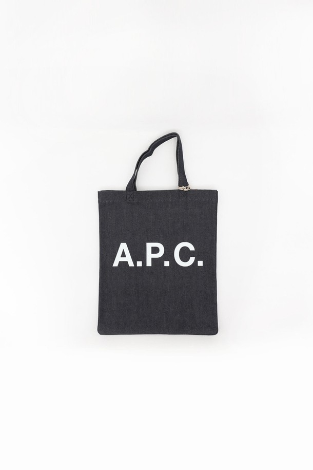 A.P.C. - 토트백 - 아페세 24SS COCSX M61569 IAI 토트백