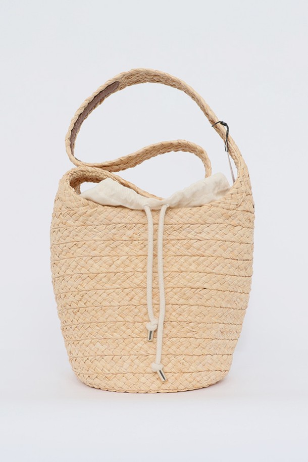 HELEN KAMINSKI - 숄더백 - 헬렌카민스키 24SS BAG51193 NATURAL TAN 숄더백