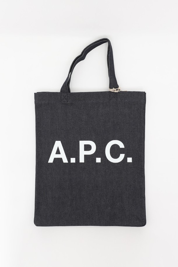 A.P.C. - 토트백 - 아페세 24SS COCSX M61569 IAI 토트백