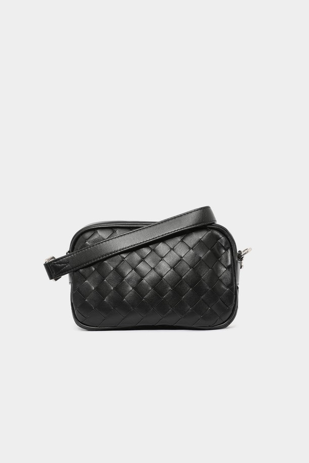 Bottega Veneta - 숄더/크로스백 - 보테가베네타 24FW 765911 V2HL1 8803 카메라백