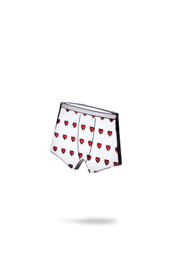 상품 슬라이드 이미지 0