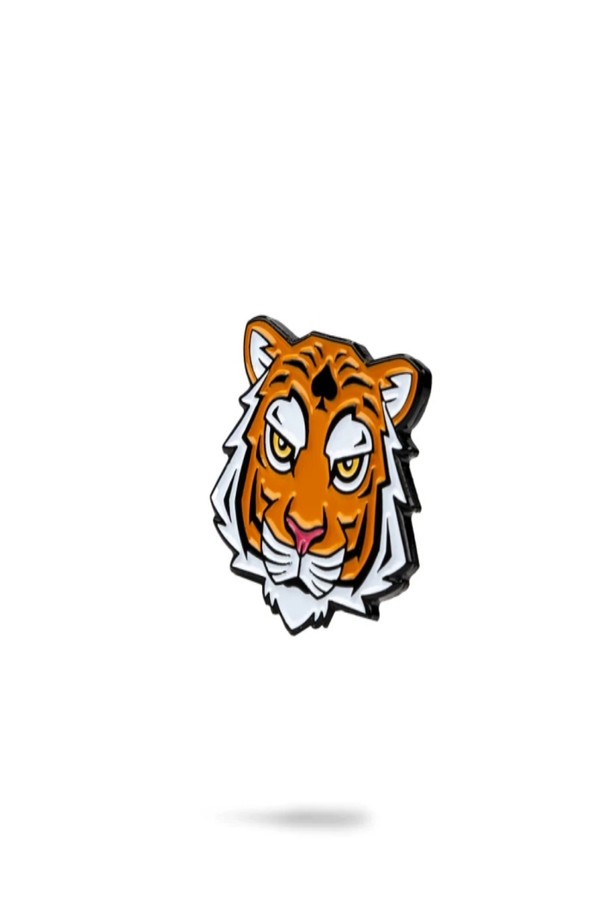 상품 슬라이드 이미지 0