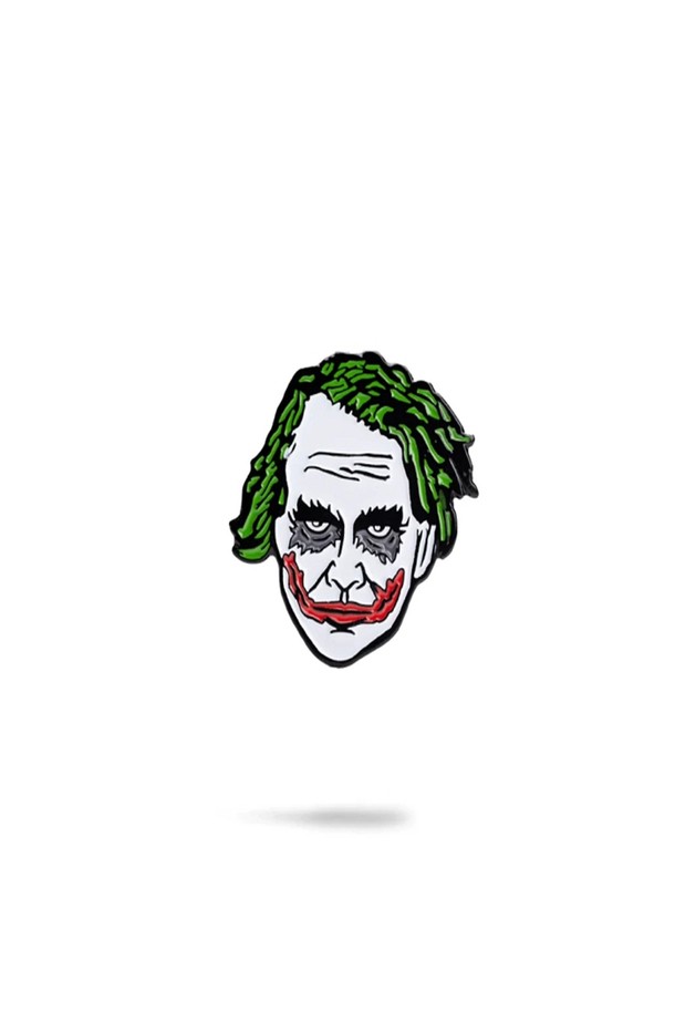 상품 슬라이드 이미지 0
