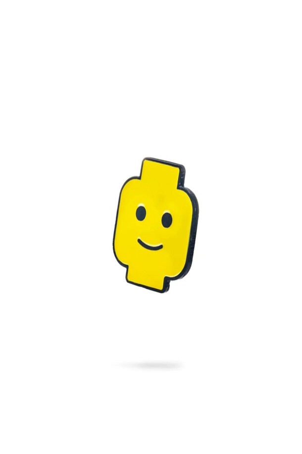상품 슬라이드 이미지 0